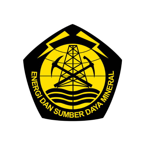 Logo Aplikasi
